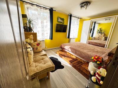 Acheter Maison Pontivy 237990 euros