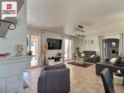 Acheter Maison Motte Var