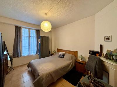 Acheter Appartement Nevers Nievre
