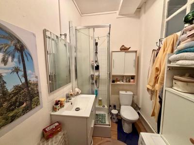 Acheter Appartement Nevers 60000 euros