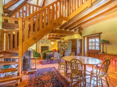 Acheter Prestige 270 m2 Gievres