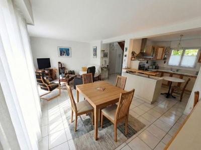 For sale Tour-du-parc 5 rooms 101 m2 Morbihan (56370) photo 3
