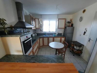 For sale Tour-du-parc 5 rooms 101 m2 Morbihan (56370) photo 4