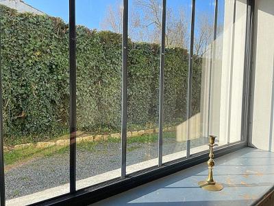 Acheter Maison 188 m2 Saint-jean-de-liversay