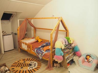 Acheter Maison Montceau-les-mines Saone et loire