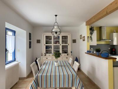 Acheter Maison 116 m2 Saint-philibert