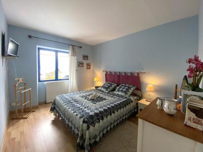 Acheter Maison Saint-philibert 478354 euros