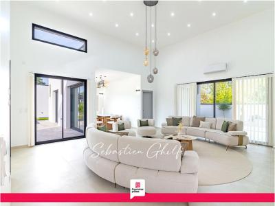 Acheter Maison Romorantin-lanthenay 650000 euros