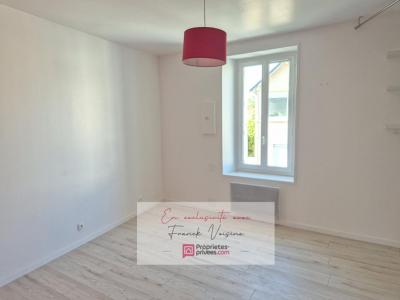 Annonce Vente 5 pi�ces Maison Herbiers 85