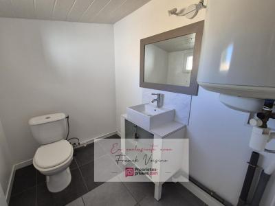 Acheter Maison Herbiers 169500 euros