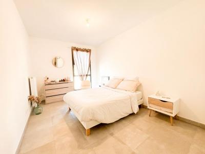 Louer Appartement Aix-en-provence 1400 euros