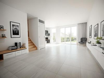 Annonce Vente 4 pi�ces Maison Ciotat 13