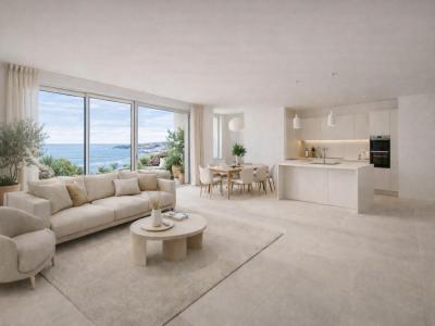 For sale Villeneuve-loubet 4 rooms 113 m2 Alpes Maritimes (06270) photo 0