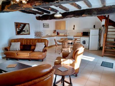 Acheter Maison Marzan 349800 euros