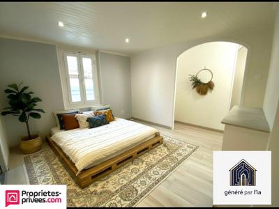 For sale Auriol 4 rooms 73 m2 Bouches du Rhone (13390) photo 3