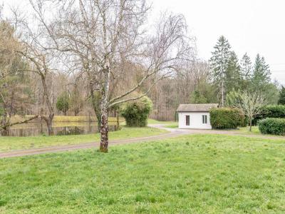 Acheter Maison Romorantin-lanthenay Loir et cher