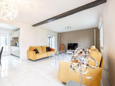 Acheter Maison Romorantin-lanthenay 443000 euros