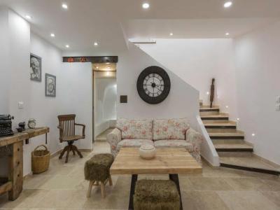 Annonce Vente 4 pi�ces Maison Mormoiron 84