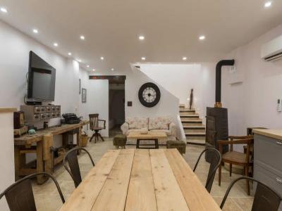 Acheter Maison Mormoiron Vaucluse