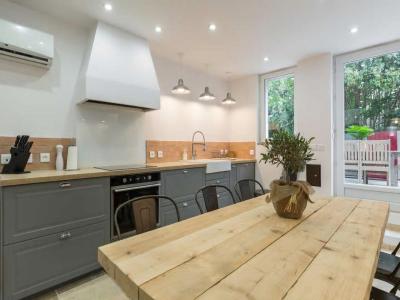 Acheter Maison Mormoiron 330000 euros