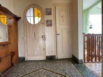 Acheter Maison 213 m2 Cadillac