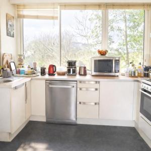 Acheter Maison Cadillac Gironde