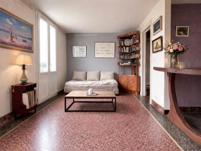 Acheter Maison Cadillac 330000 euros