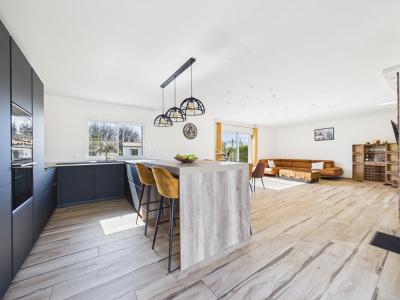 Acheter Maison Civray 190000 euros