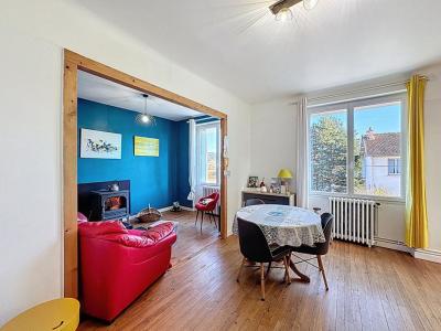 For sale Langogne 8 rooms 170 m2 Lozere (48300) photo 1