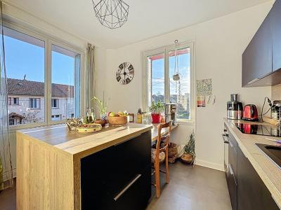 For sale Langogne 8 rooms 170 m2 Lozere (48300) photo 3