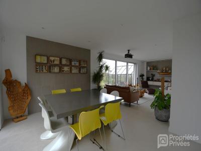 Louer Maison Clisson Loire atlantique