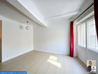 Annonce Vente 2 pi�ces Appartement Val 83