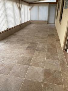 Annonce Vente 5 pi�ces Maison Beaune 21