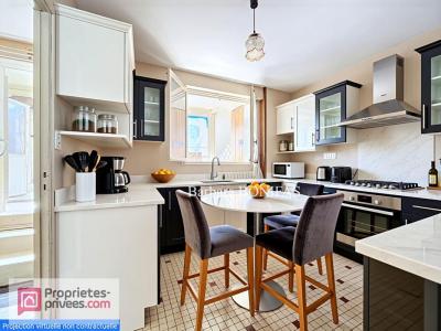 Acheter Maison Saint-sulpice Tarn