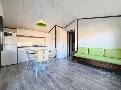 Acheter Maison 32 m2 Sollies-toucas