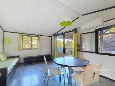 Acheter Maison Sollies-toucas Var