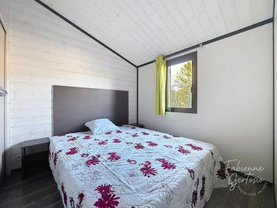 Acheter Maison Sollies-toucas 80000 euros