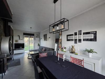 Acheter Maison Tilly Yvelines