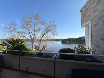 For rent Istres 3 rooms 68 m2 Bouches du Rhone (13800) photo 0