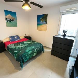 For sale Lancon-provence 3 rooms 70 m2 Bouches du Rhone (13680) photo 3