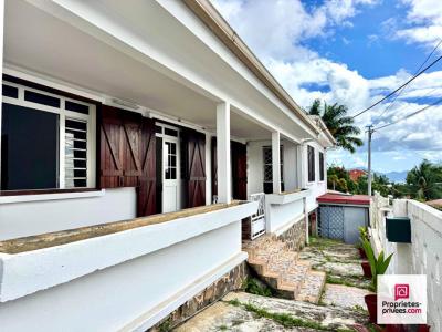 For sale Fort-de-france 8 rooms 134 m2 Martinique (97200) photo 0