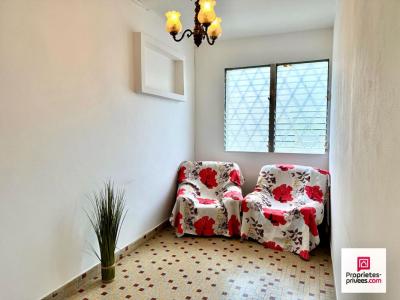 Acheter Maison Fort-de-france 249000 euros