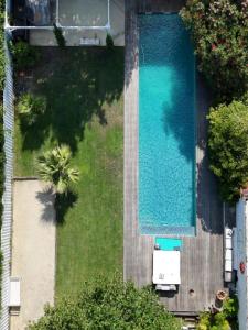 For sale Begles 6 rooms 230 m2 Gironde (33130) photo 0