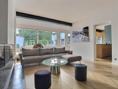 Acheter Maison 230 m2 Begles