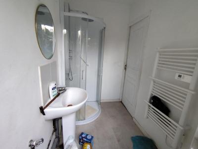 Acheter Maison 62 m2 Henin-beaumont