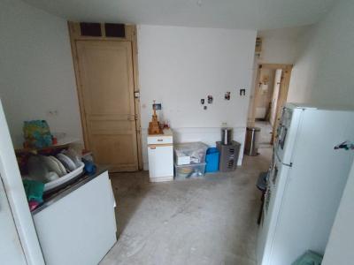 Acheter Maison Henin-beaumont Pas de calais