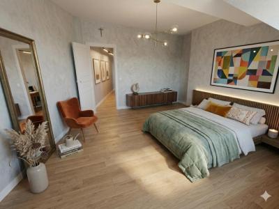 Acheter Maison Henin-beaumont 46000 euros