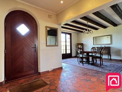 For sale Plesse 5 rooms 131 m2 Loire atlantique (44630) photo 1