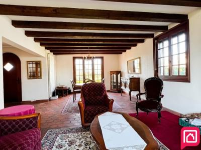 For sale Plesse 5 rooms 131 m2 Loire atlantique (44630) photo 2