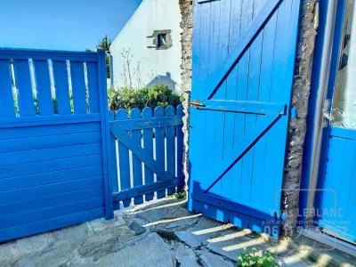 For sale Groix 3 rooms 46 m2 Morbihan (56590) photo 2